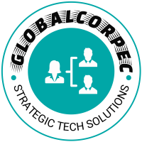 cropped cgs business high resolution logo transparent 2.png